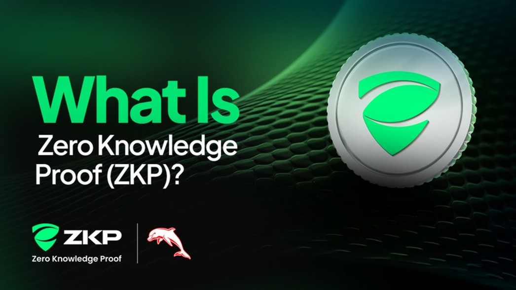 What is Zero Knowledge Proof? Best Presale Crypto Redefining Fair Presale Auctions With Real Earning Hardware Infrastructure