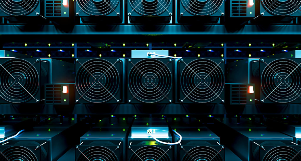 LeedMiner: Driving Profitability Through Global Hosting and Strategic ASIC Procurement