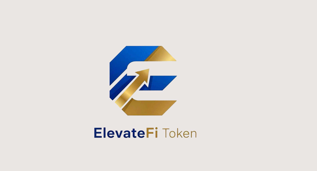 ElevateFi Launches Next-Generation Decentralized Staking & Rewards Network on Polygon, Aiming to Redefine Sustainable Wealth Creation