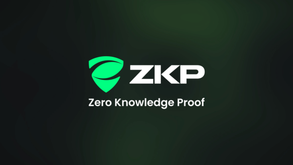 What is Zero Knowledge Proof? The Core of Unstoppable Web Apps