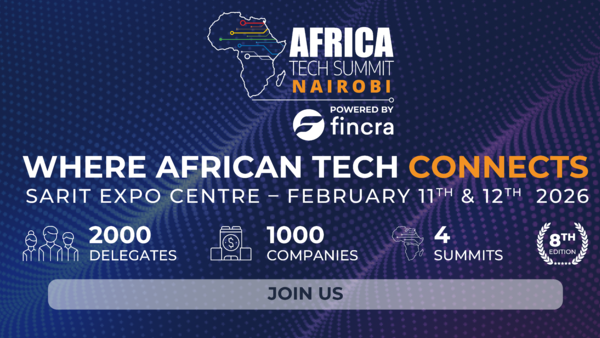 Africa Tech Summit Nairobi Unveils 12 Investor-Ready Ventures for 2026 ...