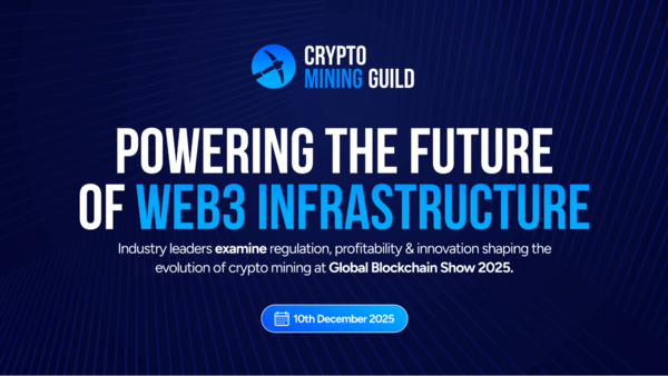 crypto-mining-guild-abu-dhabi-examines-the-future-of-mining-regulation
