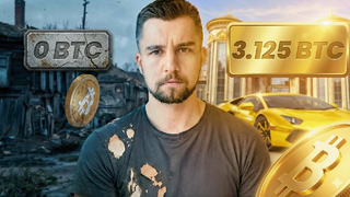 How Much Does Mining Bitcoin Cost Me?