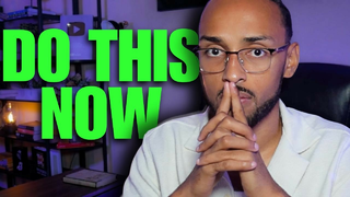 I just sold some crypto... (here's why)