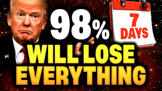 Iran War Financial Shock: Oil & Crypto Breakdown