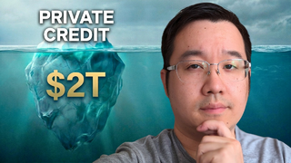 The $2 Trillion Bubble You've Never Heard Of