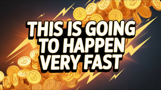 I Can't Believe They Actually Did This Bitcoin And Ethereum Won't Be The Same Cardano Just Did THIS