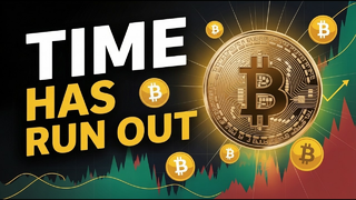 The Start Of The Next Bull Run Bitcoin Demand Skyrockets & Investors Are Getting Happy