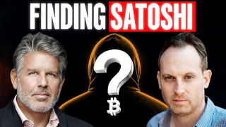 “Finding Satoshi”—How a Private Investigator Solved the Mystery of Bitcoin’s Creator