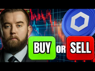 Is Chainlink DEAD? The Uncomfortable Truth…